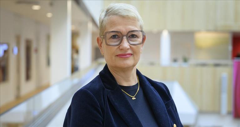 ICA Gruppen avyttrar Rimi Baltic till Salling Group