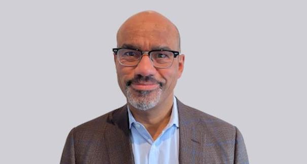 Jan Amethier, Member