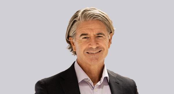 Göran Blomberg, Member