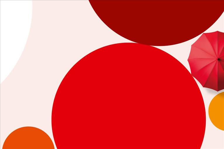 Policies and guidelines