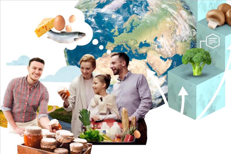 Collaboration and open innovation