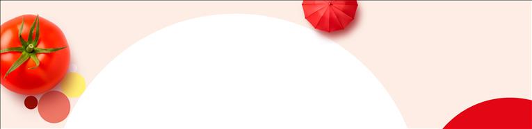 We protect your personal data