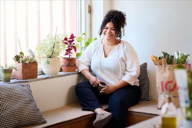 Så ser svenskarnas mellanmålsvanor ut