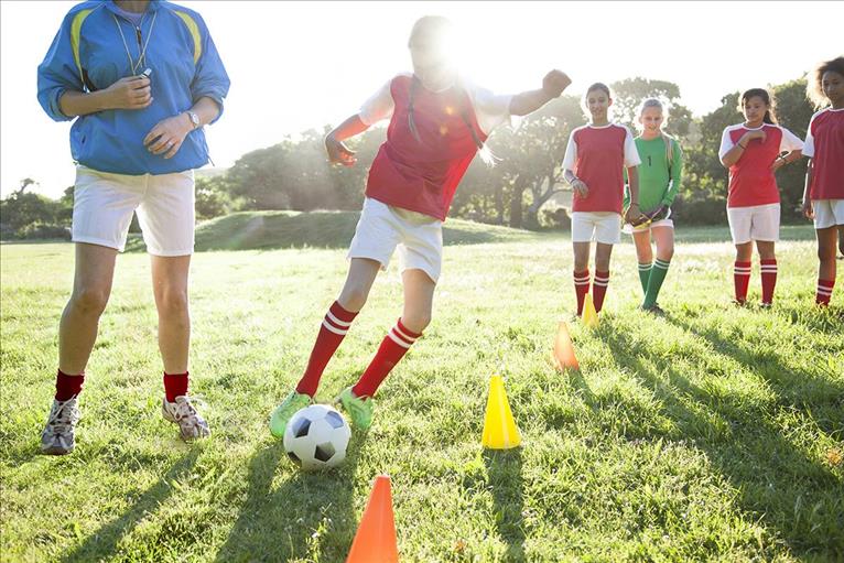 Brand engagement and collaborations